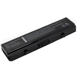 TRX baterie DELL/ 5200 mAh/ Li-Ion/ pro Inspiron 1525/ 1526/ 1545/ neoriginální