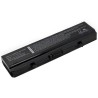 TRX battery DELL/ 5200 mAh/ Li-Ion/ for Inspiron 1525/ 1526/ 1545/ non-original