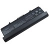 TRX batéria DELL/ 6600 mAh/ Li-Ion/ pre Inspiron 1525/ 1526/ 1545/ neoriginálna