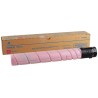Konica Minolta Toner magenta TN-321M for Bizhub C224 (25000 pages)