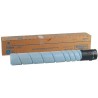 Konica Minolta Toner cyan TN-321C for Bizhub C224 (25000 pages)