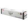 Canon Original Toner C-EXV38/ IR-4045i/ 4051i/ 34.200 Seiten/ Schwarz