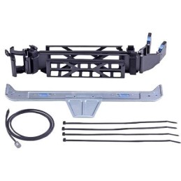 DELL rameno pro vedení kabelů pro 2U/ cable management ARM 2U