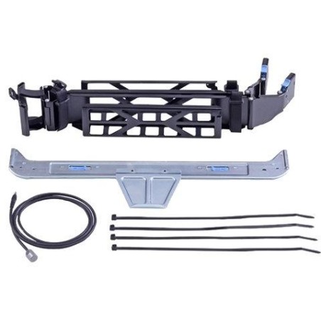 DELL rameno pro vedení kabelů pro 2U/ cable management ARM 2U