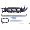 DELL rameno pre vedenie káblov pre 2U/ cable management ARM 2U