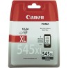 Canon ink cartridge PG-545 XL black