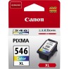 Tusz Canon CL-546/XL kolor