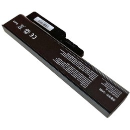TRX baterie Lenovo/ IBM/ 6-článková/ 6000 mAh/ pro 3000/ B460/ B550/ G430/ G450/ G455/ G530/ G550/ N500/ Z360/ neorig.