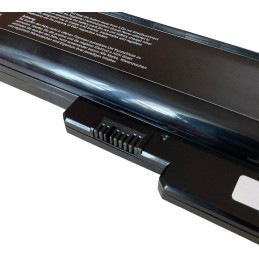 TRX baterie Lenovo/ IBM/ 6-článková/ 6000 mAh/ pro 3000/ B460/ B550/ G430/ G450/ G455/ G530/ G550/ N500/ Z360/ neorig.