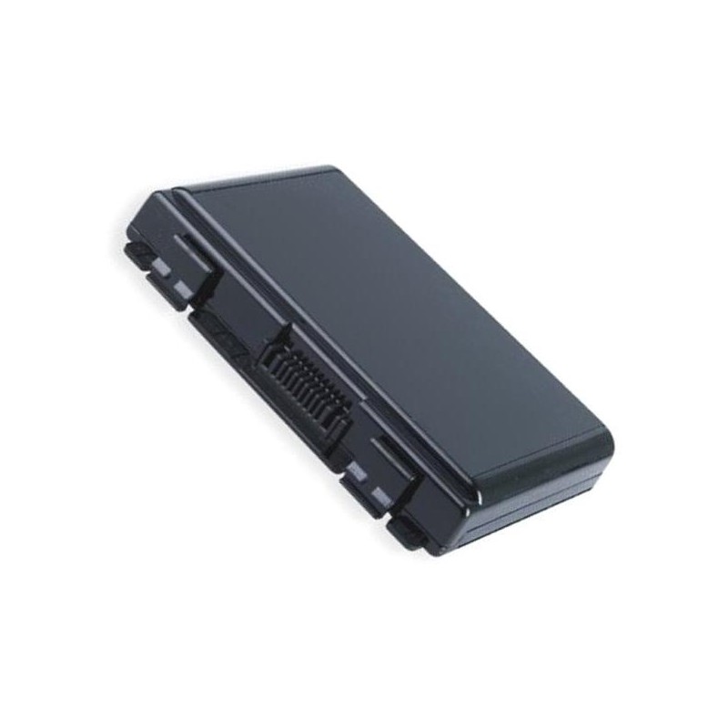 TRX baterie Asus/ 5200 mAh/ pro A32-F82/ K40/ K50/ K60/ K70/ X5/ X65/ X70/ neoriginální