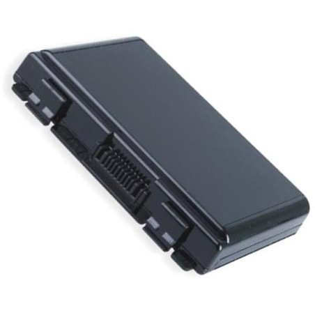 TRX baterie Asus/ 5200 mAh/ pro A32-F82/ K40/ K50/ K60/ K70/ X5/ X65/ X70/ neoriginální