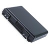 TRX battery Asus/ 5200 mAh/ for A32-F82/ K40/ K50/ K60/ K70/ X5/ X65/ X70/ non-original