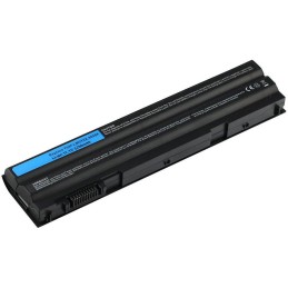 TRX baterie DELL/ 5200 mAh/ Li-Ion/ pro Vostro 3460/ 3560/ Latitude E5520/ E5530/ Inspiron 5520/5720/ 7720/ neoriginální