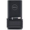 DELL Netzteil 90W/ 3-polig/ 7,4 mm/ 1m Kabel/ für Latitude/ Inspiron/ Vostro/ XPS/ Studio/ abgerundet