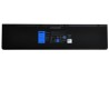 DELL baterie/ 4-článková/ 47 Wh/ pro Latitude E7440