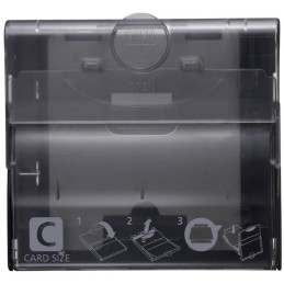 Canon PCC-CP400 držák papíru velikosti vizitky/ kreditní karty