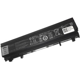 DELL baterie/ 6-článková/ 65 Wh/ pro Latitude E5440/ E5540