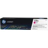 HP Druckpatrone magenta, CF353A