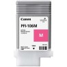 Canon Zásobník atramentu PFI-106M/ iPF-63xx/ Magenta
