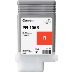 Canon  Zásobník inkoustu PFI-106R/ iPF-63xx