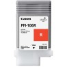 Canon  Zásobník inkoustu PFI-106R/ iPF-63xx