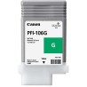Canon Tintenpatrone PFI-106G/ iPF-63xx
