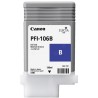 Canon Tintenpatrone PFI-106B/ iPF-63xx