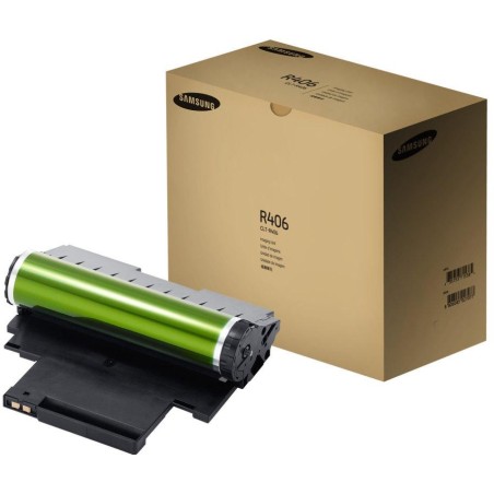 HP - Samsung fotoválec CLT-R406 pro CLP-360/365/CLX-3300/3305/C410/C460
