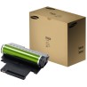 HP - Jednostka bębna Samsung CLT-R406 dla CLP-360/365/CLX-3300/3305/C410/C460