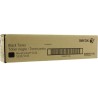 Xerox original toner WorkCentre/ 5300/ 30000s/ black