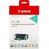 Canon multipack inkoustových náplní CLI-42 - 8 inkoustů