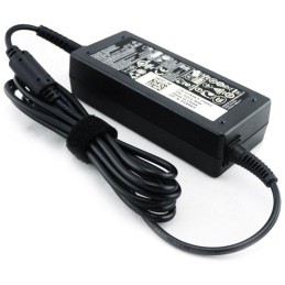 DELL AC Adaptér 65W/ 3-pin/ 1m kabel/ 3.9 mm/ pro Vostro 5470/ 5560/ 5460/ 5439/ 5480/ Inspiron 5439
