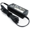 DELL AC Adaptér 65W/ 3-pin/ 1m kabel/ 3.9 mm/ pro Vostro 5470/ 5560/ 5460/ 5439/ 5480/ Inspiron 5439