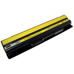 PATONA baterie pro ntb MSI CR650 4400mAh Li-Ion 11,1V