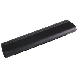 PATONA baterie pro ntb MSI CR650 4400mAh Li-Ion 11,1V