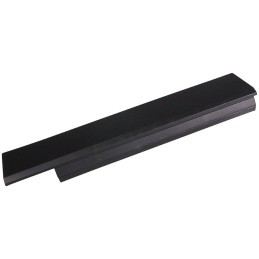 PATONA baterie pro ntb DELL VOSTRO 3400 4400mAh Li-Ion 11,1V