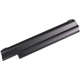 PATONA baterie pro ntb DELL VOSTRO 3400 6600mAh Li-Ion 11,1V