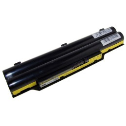 PATONA baterie pro ntb FUJITSU-SIEMENS LIFEBOOK 4400mAh Li-Ion 11,1V