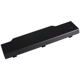 PATONA baterie pro ntb FUJITSU-SIEMENS LIFEBOOK 4400mAh Li-Ion 11,1V