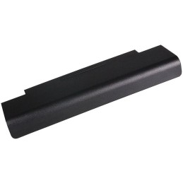 PATONA baterie pro ntb DELL INSPIRON 13R 4400mAh Li-Ion 11,1V