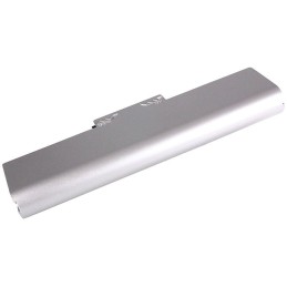 PATONA baterie pro ntb SONY VAIO VGP-BPS13 4400mAh Li-Ion 11,1V stříbrná