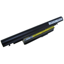 PATONA baterie pro ntb ACER ASPIRE AS10B31 6600mAh Li-Ion 11,1V