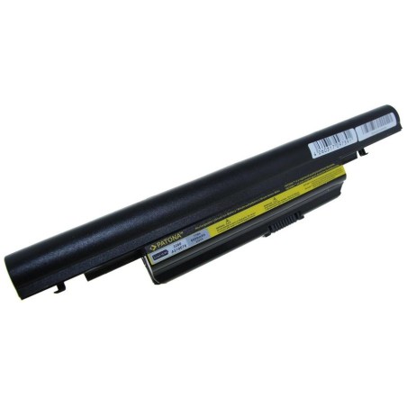 PATONA baterie pro ntb ACER ASPIRE AS10B31 6600mAh Li-Ion 11,1V