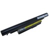 PATONA batéria pre ntb ACER ASPIRE AS10B31 6600mAh Li-Ion 11,1V