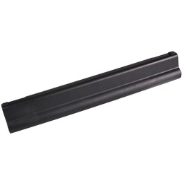 PATONA baterie pro ntb ACER ASPIRE AS10B31 6600mAh Li-Ion 11,1V