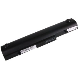 PATONA baterie pro ntb ASUS AL31-1005 4400mAh Li-Ion 11,1V