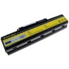 PATONA battery for ntb ACER ASPIRE AS09A31 8800mAh Li-Ion 11.1V
