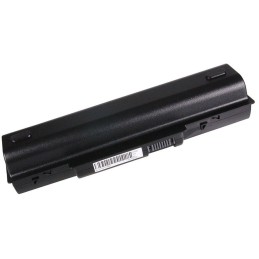 PATONA baterie pro ntb ACER ASPIRE AS09A31 8800mAh Li-Ion 11,1V