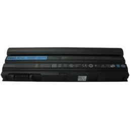 DELL baterie/ 9-článková/ 97 Wh/ pro Latitude E6440/ E6540/ M2800