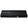 DELL battery/ 9-cell/ 97 Wh/ for Latitude E6440/ E6540/ M2800